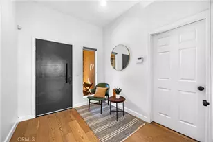 3822 Clayton Ave, Los Angeles, CA 90027 - Photo 19