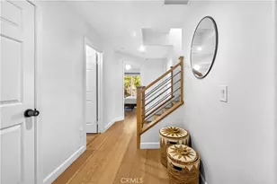 3822 Clayton Ave, Los Angeles, CA 90027 - Photo 11