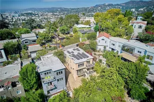 3822 Clayton Ave, Los Angeles, CA 90027 - Photo 25