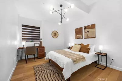 3822 Clayton Avenue, Los Angeles, CA 90027 - Photo 15