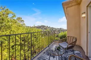 3822 Clayton Ave, Los Angeles, CA 90027 - Photo 13