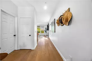 3822 Clayton Ave, Los Angeles, CA 90027 - Photo 7