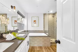 3822 Clayton Ave, Los Angeles, CA 90027 - Photo 11