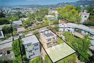 3822 Clayton Ave, Los Angeles, CA 90027 - Photo 27