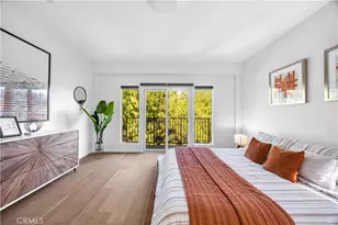 3822 Clayton Ave, Los Angeles, CA 90027 - Photo 13
