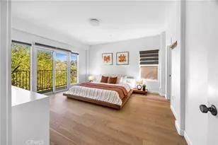 3822 Clayton Ave, Los Angeles, CA 90027 - Photo 9