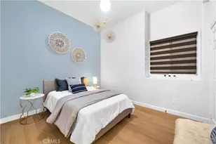 3822 Clayton Ave, Los Angeles, CA 90027 - Photo 17