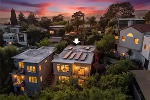 3822 Clayton Ave, Los Angeles, CA 90027 - Photo 29