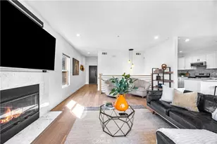 3822 Clayton Ave, Los Angeles, CA 90027 - Photo 3