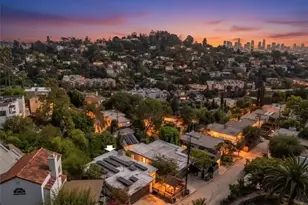 3822 Clayton Ave, Los Angeles, CA 90027 - Photo 29