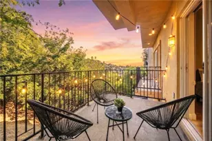 3822 Clayton Ave, Los Angeles, CA 90027 - Photo 13