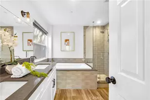 3822 Clayton Ave, Los Angeles, CA 90027 - Photo 11