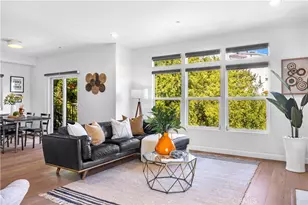 3822 Clayton Ave, Los Angeles, CA 90027 - Photo 1