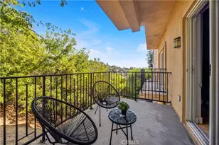 3822 Clayton Ave, Los Angeles, CA 90027 - Photo 13