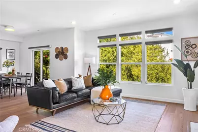 3822 Clayton Avenue, Los Angeles, CA 90027 - Photo 1