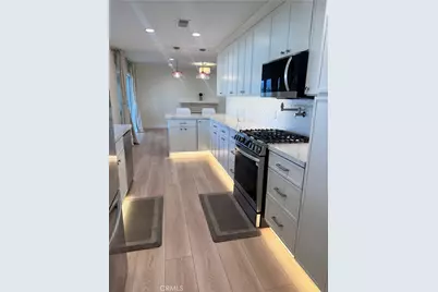 1127 Via Santiago, Corona, CA 92882 - Photo 5