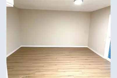 10160 Victoria Street, Rancho Cucamonga, CA 91701 - Photo 5