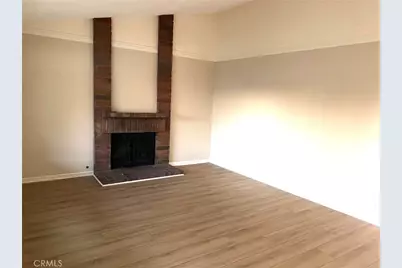 10160 Victoria Street, Rancho Cucamonga, CA 91701 - Photo 7
