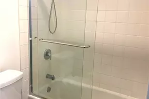 10160 Victoria St, Rancho Cucamonga, CA 91701 - Photo 15