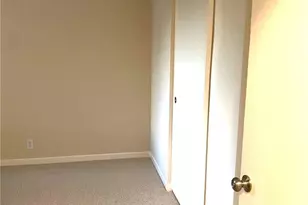 10160 Victoria St, Rancho Cucamonga, CA 91701 - Photo 13