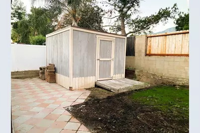 10160 Victoria Street, Rancho Cucamonga, CA 91701 - Photo 19