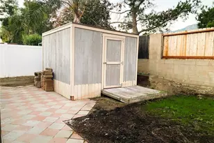 10160 Victoria St, Rancho Cucamonga, CA 91701 - Photo 19