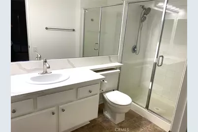 10160 Victoria Street, Rancho Cucamonga, CA 91701 - Photo 11