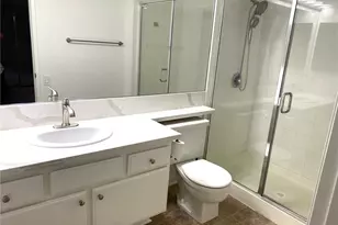 10160 Victoria St, Rancho Cucamonga, CA 91701 - Photo 11