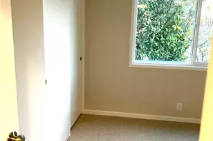 10160 Victoria St, Rancho Cucamonga, CA 91701 - Photo 17