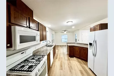 6154 S Walnut Street #40, Loomis, CA 95650 - Photo 5