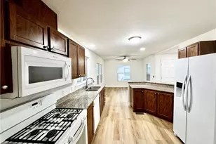 6154 S Walnut St, Loomis, CA 95650 - Photo 5