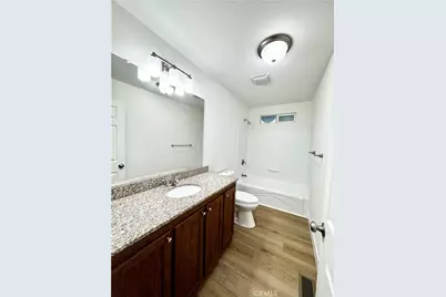 6154 S Walnut Street #40, Loomis, CA 95650 - Photo 9