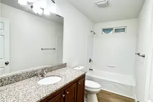 6154 S Walnut St, Loomis, CA 95650 - Photo 9