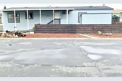 6154 S Walnut Street #40, Loomis, CA 95650 - Photo 15