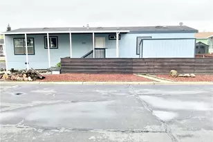 6154 S Walnut St, Loomis, CA 95650 - Photo 15