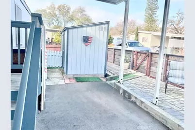 6154 S Walnut Street #40, Loomis, CA 95650 - Photo 11