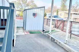 6154 S Walnut St, Loomis, CA 95650 - Photo 11