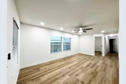 6154 S Walnut Street #40, Loomis, CA 95650 - Photo 7