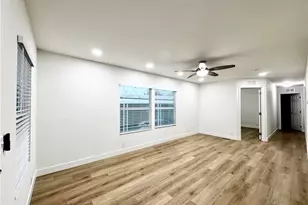 6154 S Walnut St, Loomis, CA 95650 - Photo 7