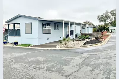 6154 S Walnut Street #40, Loomis, CA 95650 - Photo 3