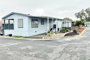 6154 S Walnut St, Loomis, CA 95650 - Photo 3