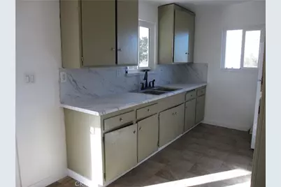 5954 Valley View Street, Joshua Tree, CA 92252 - Photo 9