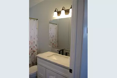 5954 Valley View Street, Joshua Tree, CA 92252 - Photo 7
