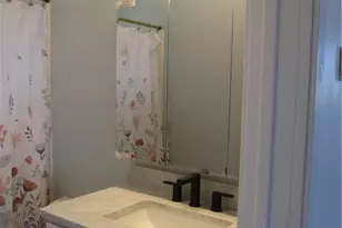 5954 Valley View St, Joshua Tree, CA 92252 - Photo 7