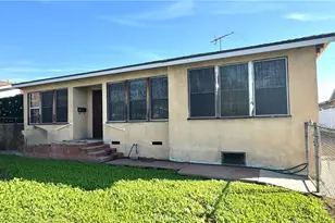 468 S Fetterly, Los Angeles, CA 90022 - Photo 1