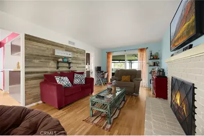 10947 Groveland Avenue, Whittier, CA 90603 - Photo 9