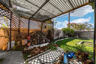 10947 Groveland Ave, Whittier, CA 90603 - Photo 31