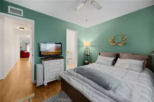 10947 Groveland Ave, Whittier, CA 90603 - Photo 17