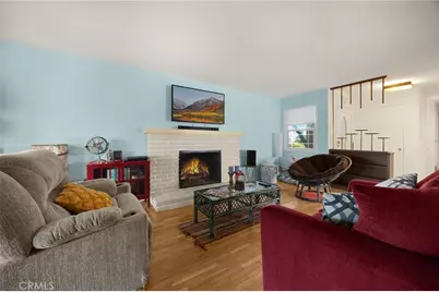 10947 Groveland Avenue, Whittier, CA 90603 - Photo 7