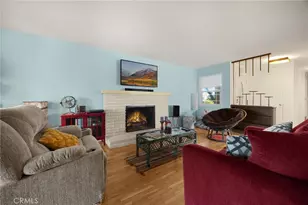 10947 Groveland Ave, Whittier, CA 90603 - Photo 7